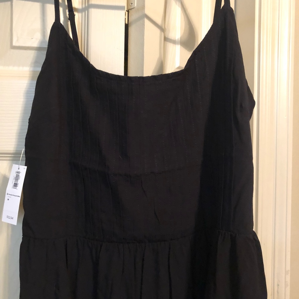 Little Black Dress - Picture 3 of 3